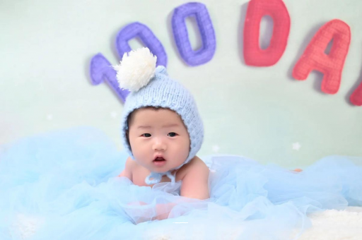 杭州两岁宝宝能喝绿豆汤吗