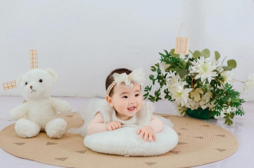 杭州宝宝几个月能嘎嘎大笑 杭州宝宝几个月能嘎嘎大笑