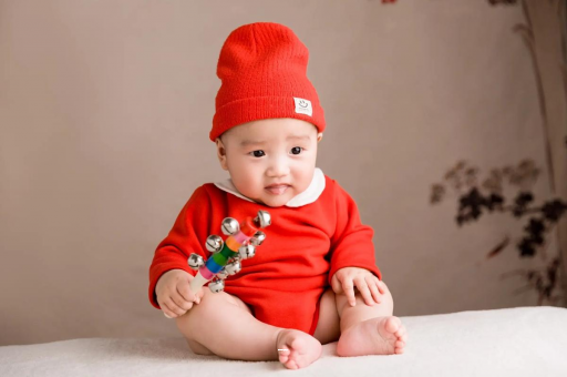 杭州孕妇体温一般是多少