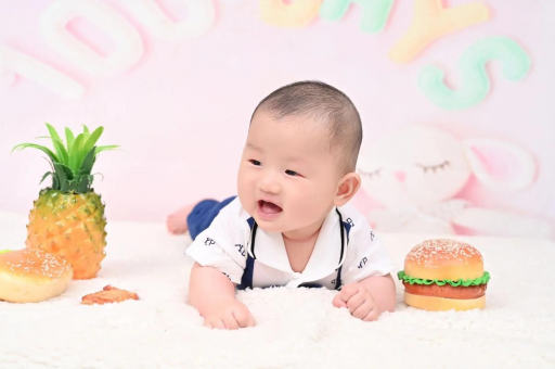 杭州5岁宝宝干咳 杭州5岁宝宝干咳