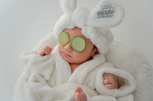 杭州怀孕初期囊壁厚好不好