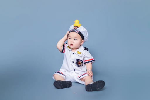 杭州宝宝需要剃光头吗 杭州宝宝需要剃光头吗