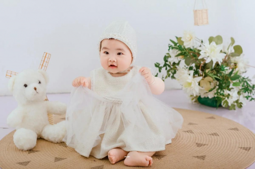 杭州宝宝乳糖不耐受的症状