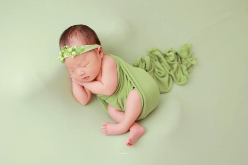 杭州宝宝过敏会自己消退吗 杭州宝宝过敏会自己消退吗