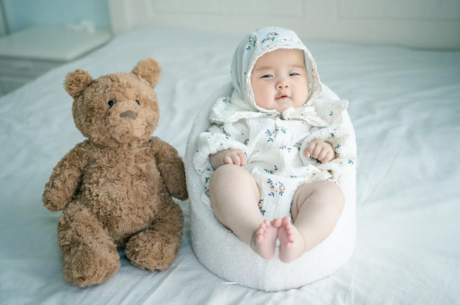 杭州怎么给宝宝按摩 杭州怎么给宝宝按摩